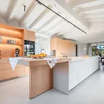 Villa Coral