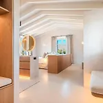 Coral Villa