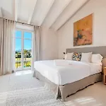 Coral Villa *