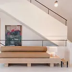 Villa Coral *