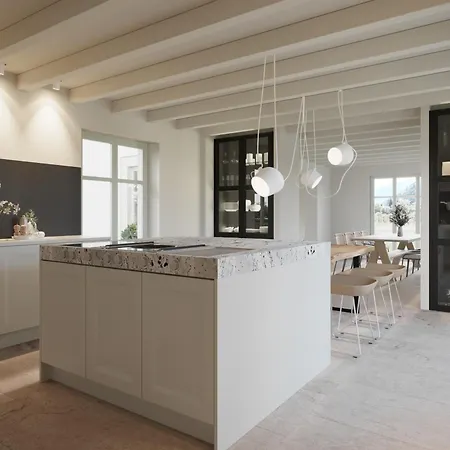 Coral * 波连斯萨