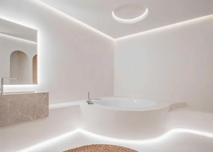 Coral Villa Pollença