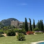 Coral 别墅 波连斯萨