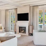 Coral * 波连斯萨