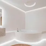 Coral 别墅 波连斯萨