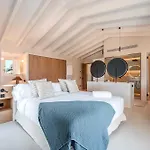 Coral 别墅 波连斯萨