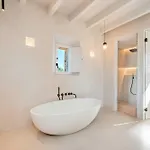 Coral * 波连斯萨