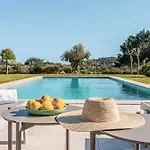 别墅 Coral 波连斯萨